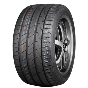 防爆胎 R19寸225/235/245/255/275汽车轮胎35/40/45/50全新正品