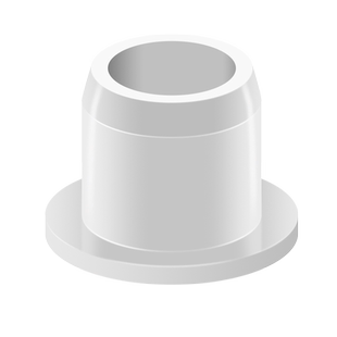 地漏堵孔塞下水道堵口器堵死器PVC管堵头硅胶封口盖密封下水塞子