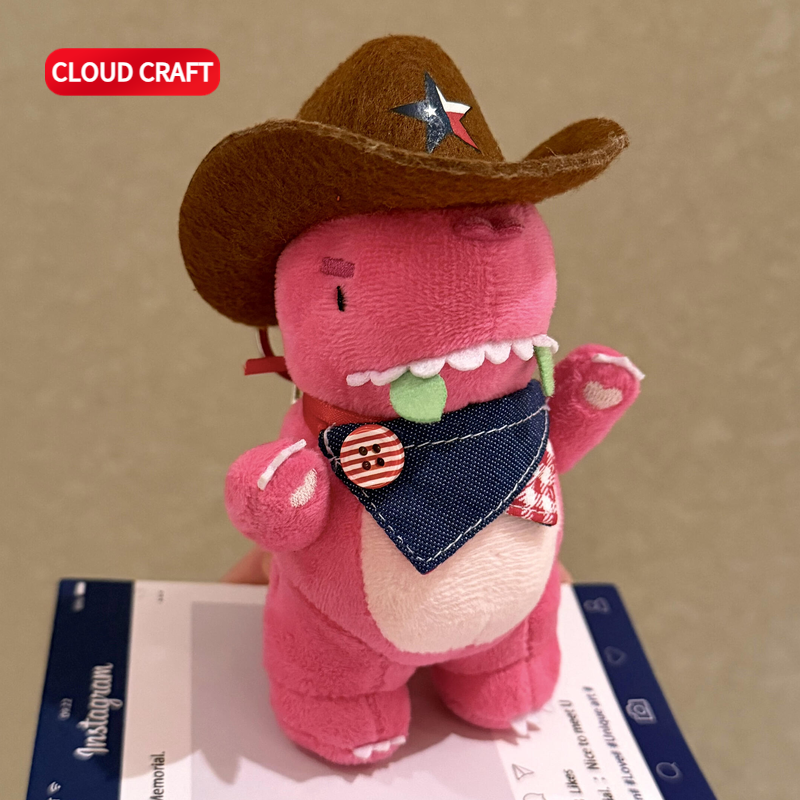 适用包子素龙娃衣可爱风套装合集包子素龙毛绒玩偶衣服着替服,模玩/动漫/周边/娃圈三坑/桌游,棉花娃娃/毛绒玩具娃衣,淘宝优惠券,粉丝福利购,淘宝优惠卷