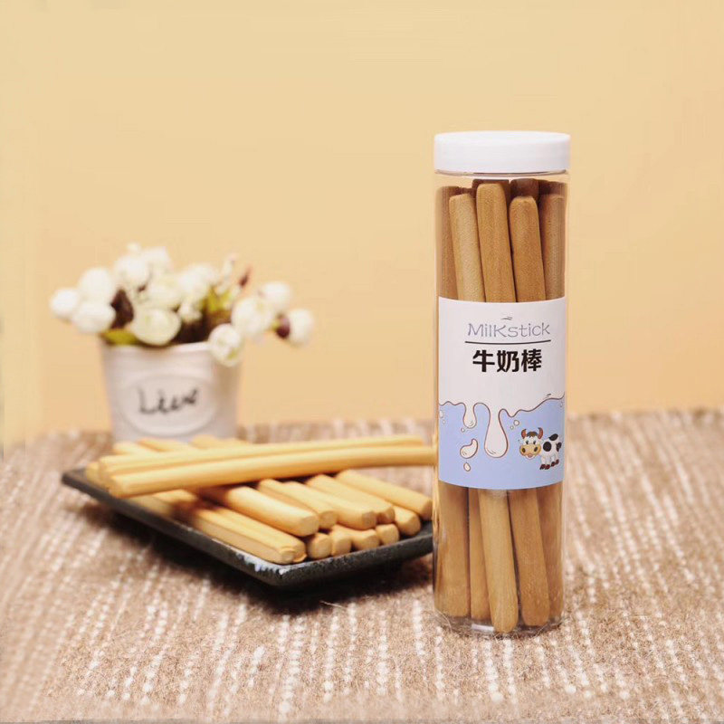 优诺思牛奶棒饼干磨牙饼韧性香脆阿拉棒食品看剧伴侣休闲零食瓶装,零食/坚果/特产,韧性饼干,淘宝优惠券,粉丝福利购,淘宝优惠卷