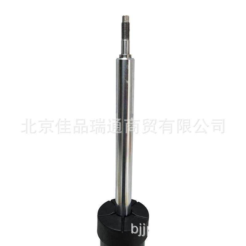 55360-S9500后减震器避震器55367-S1150 55360-S1150 55360-S9400