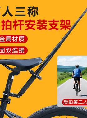 快闪蜘蛛侠夜骑激光充电警示灯