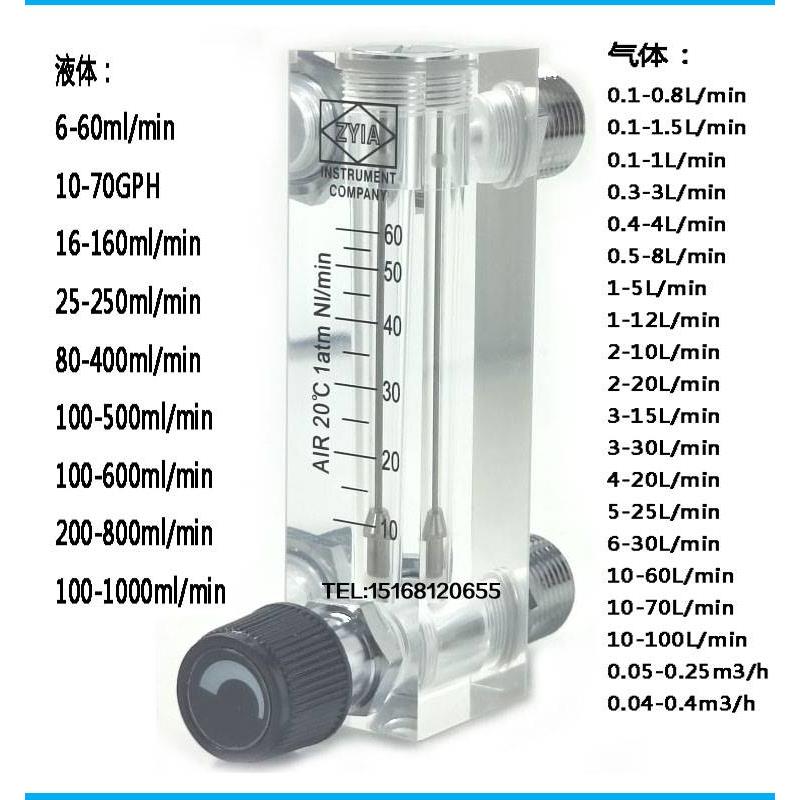 ZYIA流-量 LZM6TZZT L计ZM-4T LZM-8T姚余金泰流量计 余姚工业自