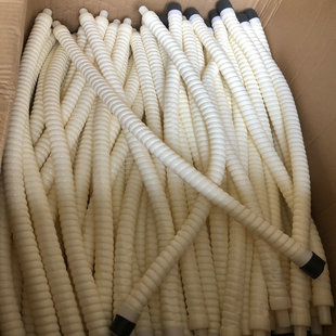 空调配件 排水管 挂机内机排水软管 室内机出水管 下水管空调用