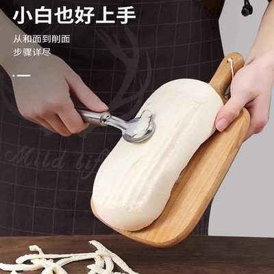 不锈钢刀具家用饭店商用