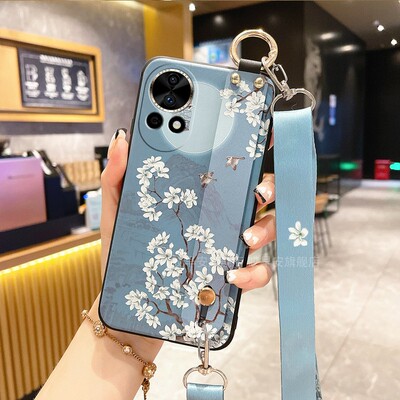 送多功能挂绳：可斜挎斜背挂脖子