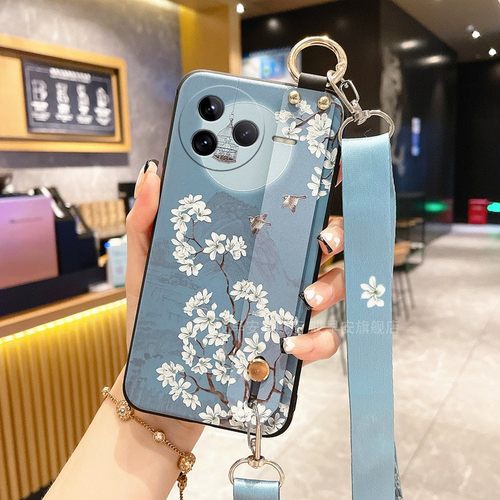 送多功能挂绳：可斜挎斜背挂脖子