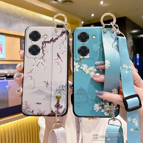 送多功能挂绳：可斜挎斜背挂脖子