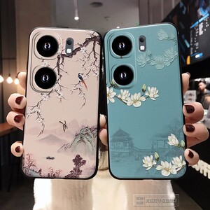 适用vivo iqoo neo9手机壳8/7竞速版9s浮雕10Pro+保护套6硅胶5SE磨砂11软壳5S全包防摔3男女款带挂绳5G中国风