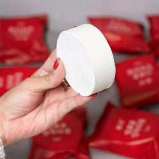 压缩浴巾10件起拍一次性大浴巾加大加厚居家旅行携带方便