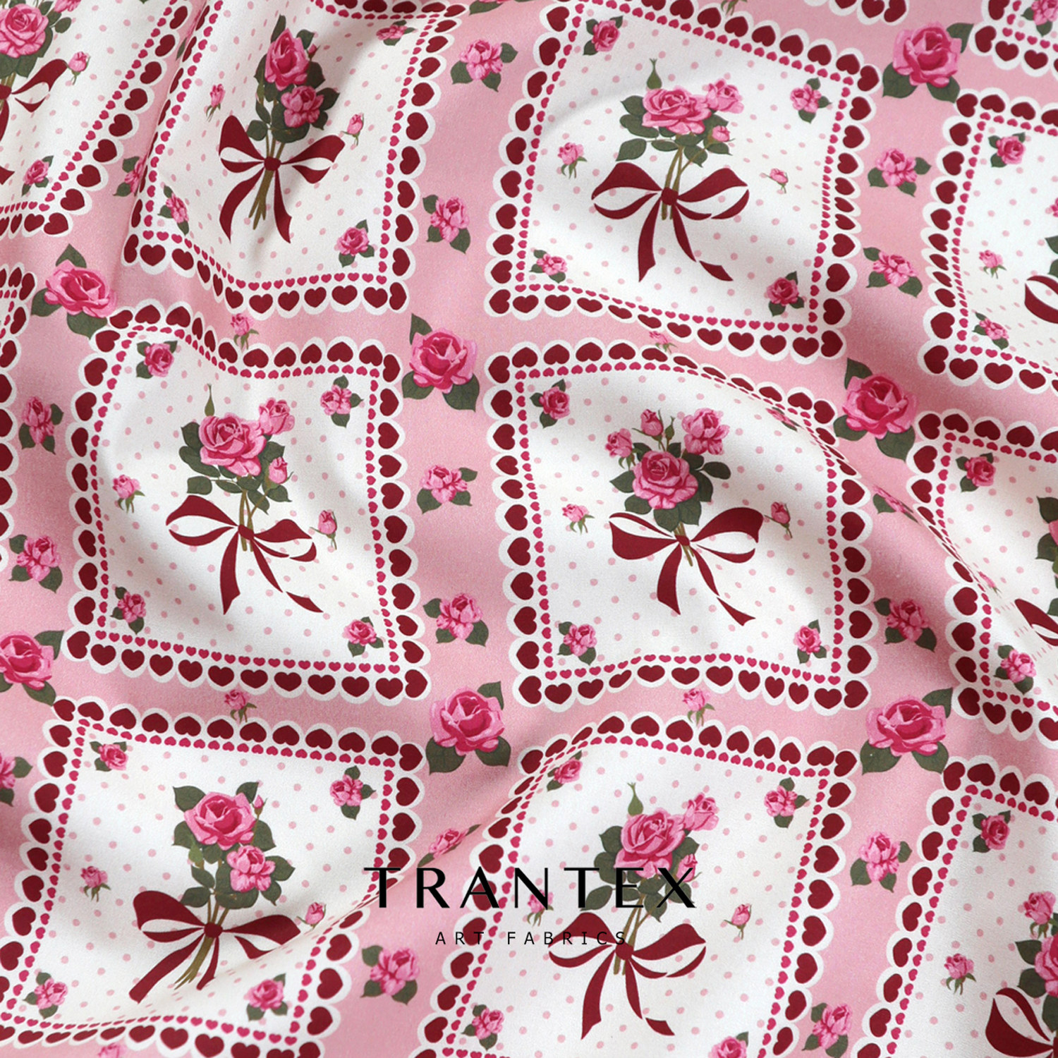 天冉艺纺100s长绒棉服装纯棉面料