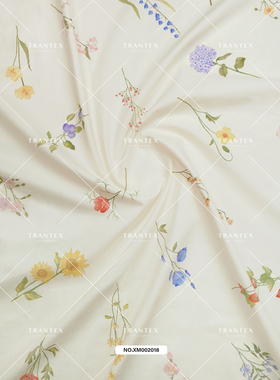 希梦米色XM002018／此链接2件起拍／10天内发货