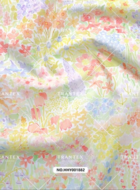 ⭐️后花园白色 展示链接／观看直播录屏／联系客服上定制链接