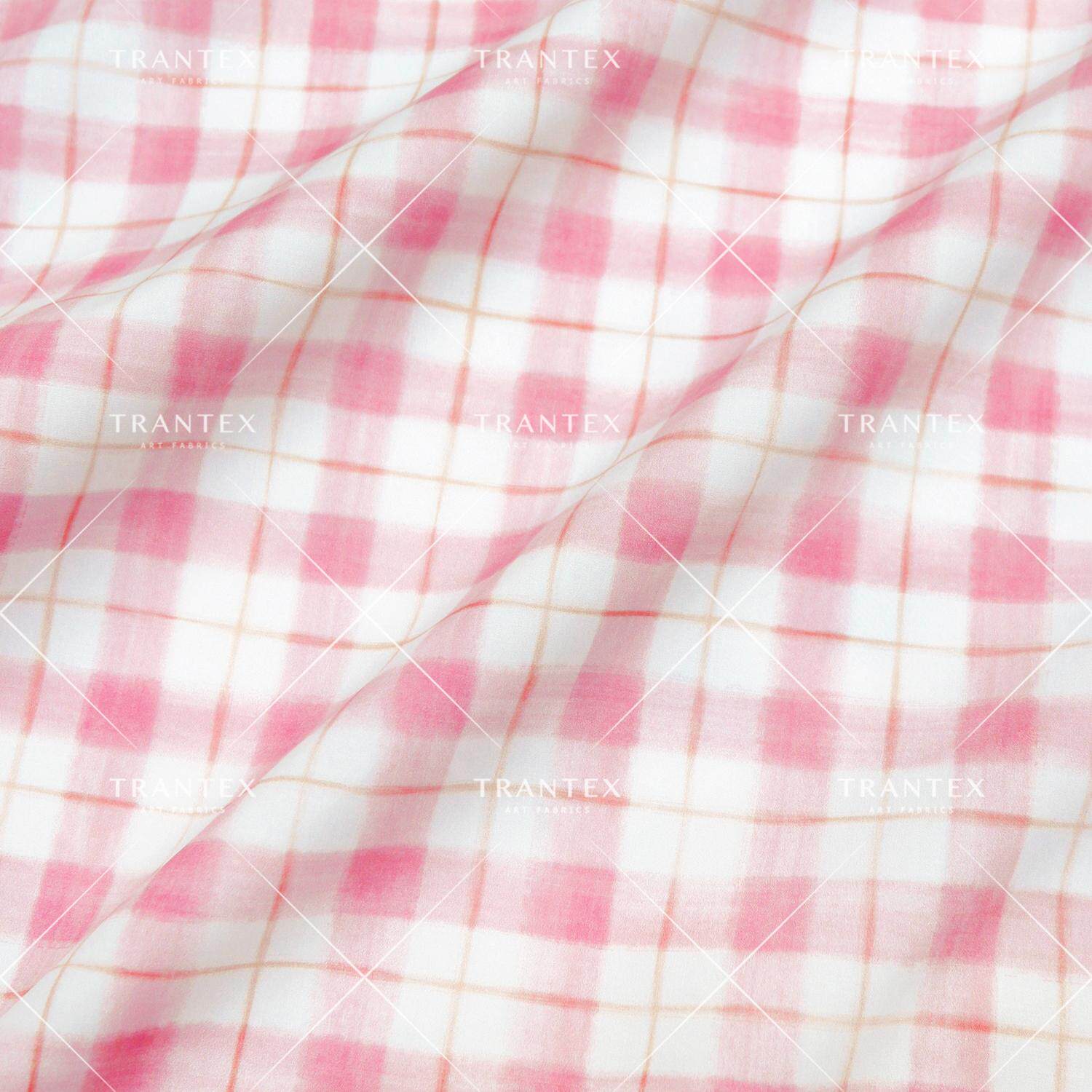 ⭐️田字格纹 展示链接／观看直播录屏／联系客服上定制链接