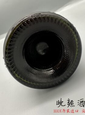 Lafite法国82年大拉菲酒庄老年份