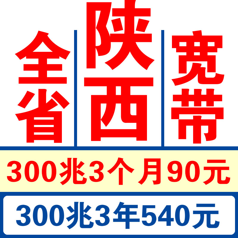 上门安装，含安装费，官方安装，官方售后！