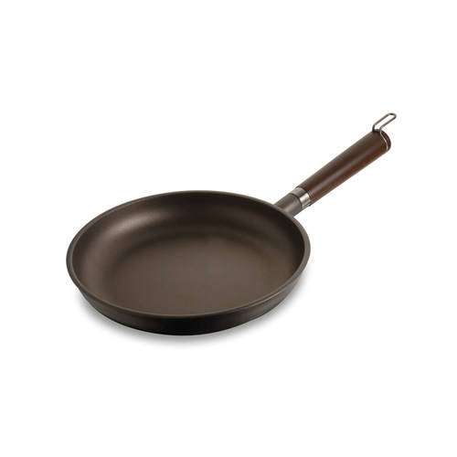 PENTOLPRESS不粘平底煎锅