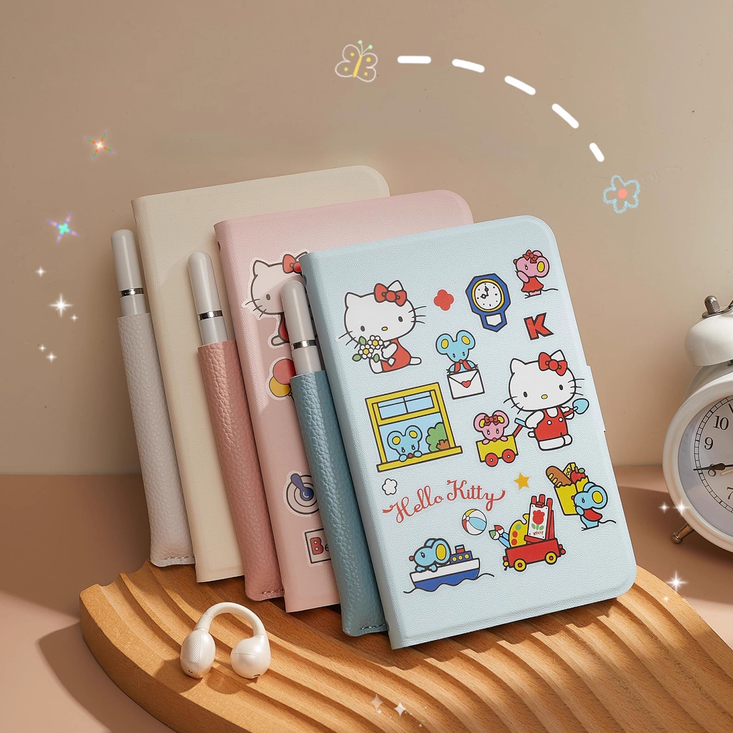 潮流精品,品质保证