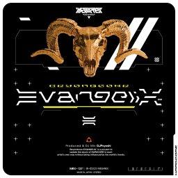 【下载卡】Beyondcore EVANGELIX 03