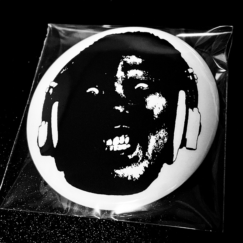 JoeFightDJMyosukeTANOC同人音乐