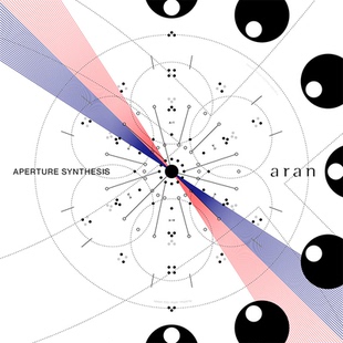 aran - APERTURE SYNTHESIS