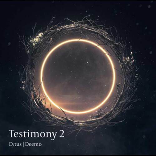 同人音乐onokencytusdeemo音游