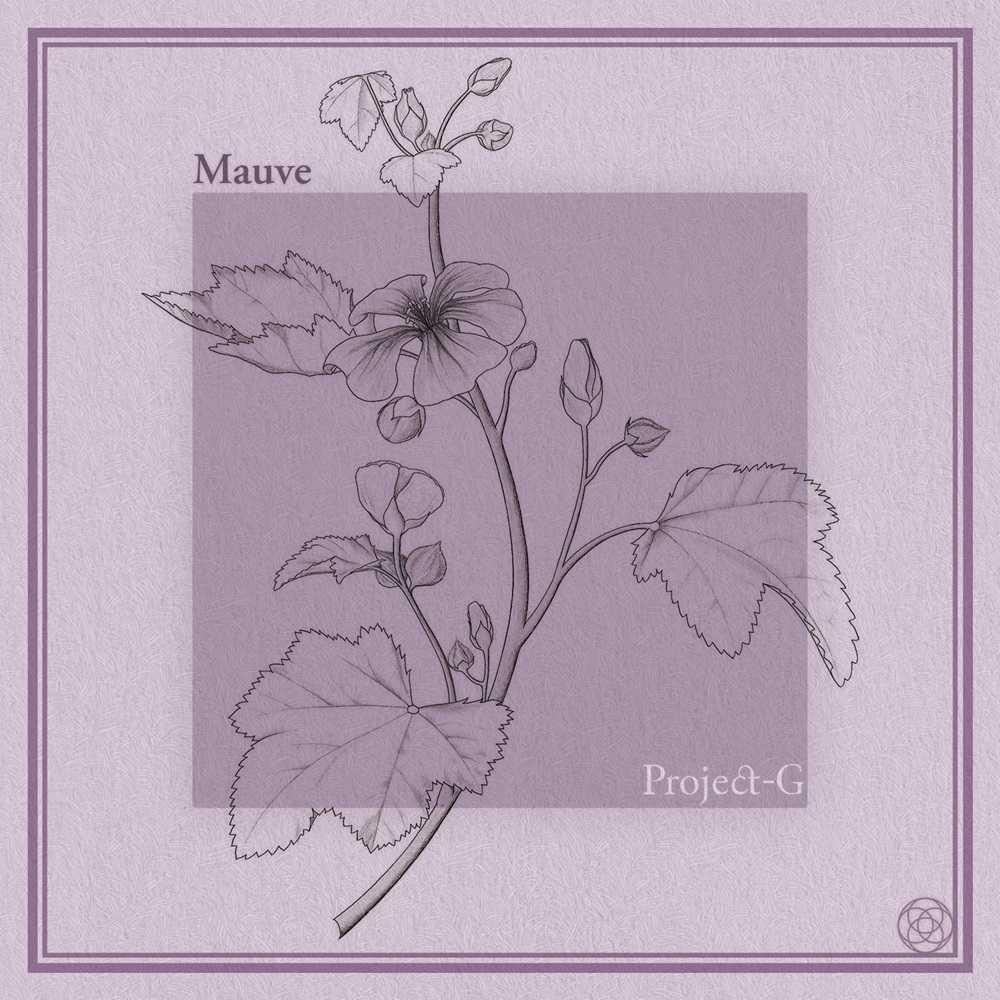 同人音乐OmnisetRecordsProjectG