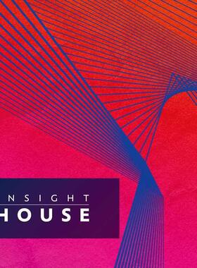 Unitone -  INSIGHT:HOUSE