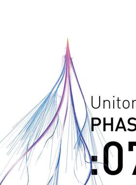 Unitone PHASE:07