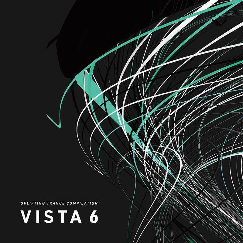 Unitone - VISTA 6