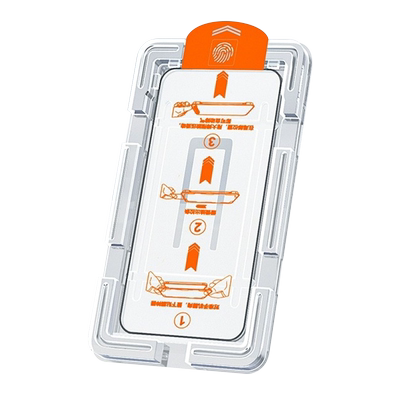 适用vivox100s/y200iy100i钢化膜