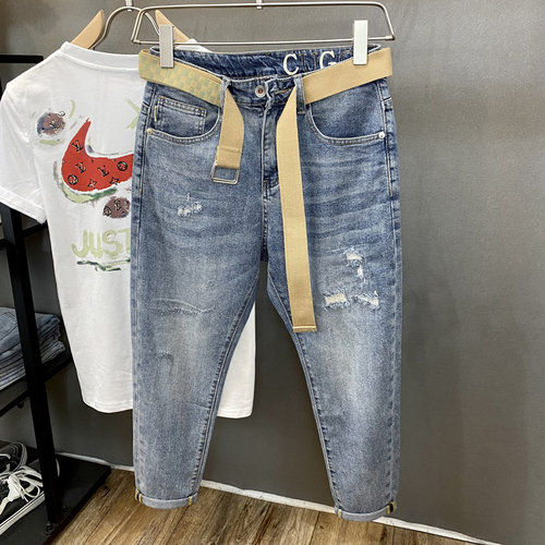 电商D336A DSD336A8560 电商D336A DSD336A8560