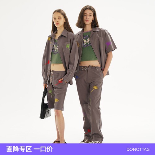 活体彩线绣短袖纯种曼基康矮脚猫