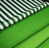 顶棚布促销 货架布集市摊位架布夜市摆摊架布移动花车桌布防雨防晒