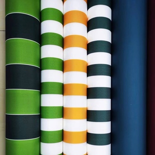 1.5米宽遮阳篷布雨棚布户外遮阳防雨防晒篷布料防雨布伸缩棚布料