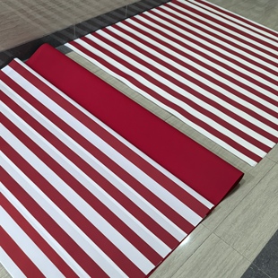 顶蓬布摆摊货架布市集夜市展示台顶棚布移动花车顶布集市摊位桌布