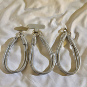 vivo手机手绳挂饰便携腕带手环钥匙扣女款 创意ins潮流个性 编织手工尼龙挂绳适用通用手机壳苹果华为小米oppo