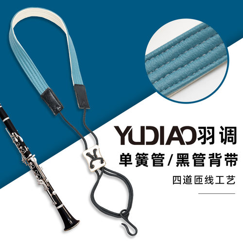 科技布材质防水耐用一擦就净