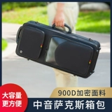 Сумка, портативный рюкзак