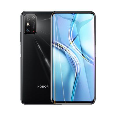 华为荣耀后摄像头防爆手机保护膜