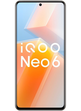 vivoiqooneo6/5/3夜光气囊膜