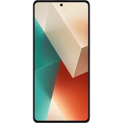 红米note13防偷窥夜光膜全屏覆盖