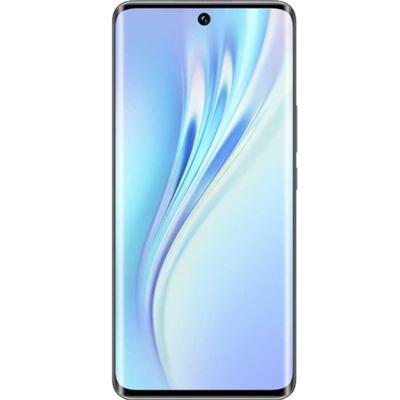 荣耀x40全胶曲面屏陶瓷软膜防摔