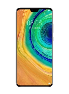适用华为mate30/mate40全包mate40epro水凝膜mate30pro包边mate40pro+钢化膜mate20pro手机rs保护前后膜镜头