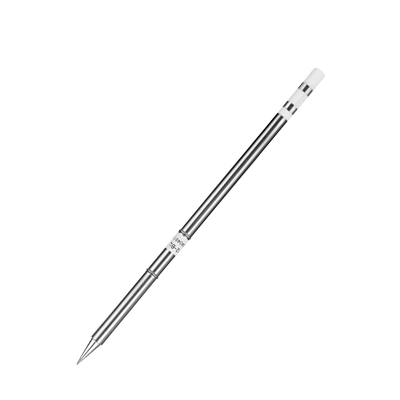 日本白光T12-BHAKKO烙铁头满折