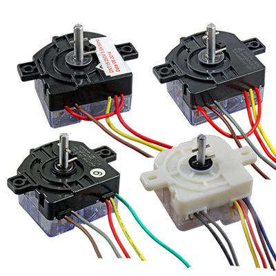 包邮半自动洗衣机定时器洗涤