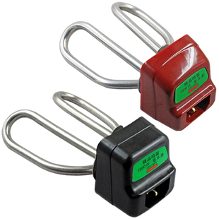 新款电热水壶加热管水壶芯防干烧发热管1500瓦铜脚烧水壶配件通用