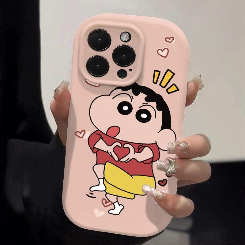 韩风ins新款防摔时尚糖果色情侣网红保护套