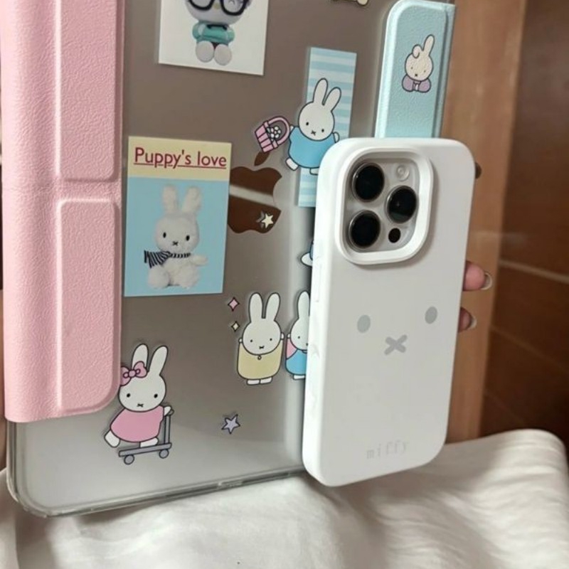 韩风ins新款防摔时尚糖果色情侣网红保护套