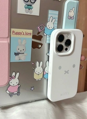 个性简约表情适用于小米15/14手机壳红米k80/k70pro 新款防摔redmi13R 软硅胶note12/11Tpro 时尚女civi3软套